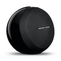 Harman Kardon Omni 10 Speaker